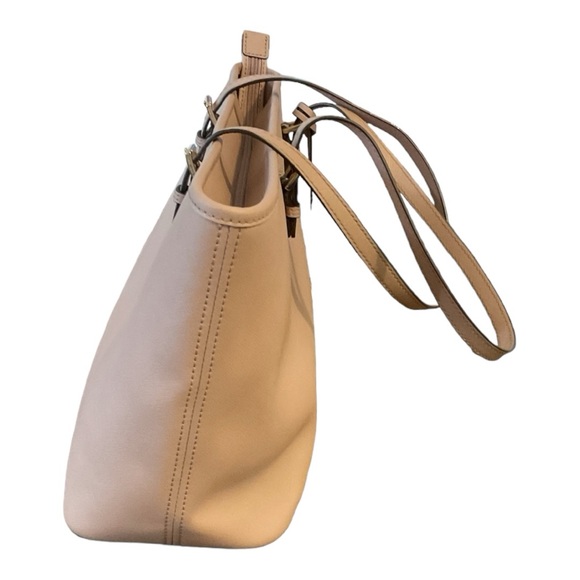 Women’s Michael Kors tote‎ bag - Picture 4 of 10